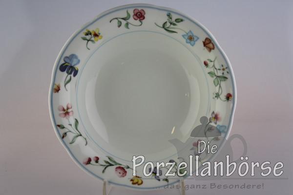 Salatteller - Villeroy & Boch - Mariposa