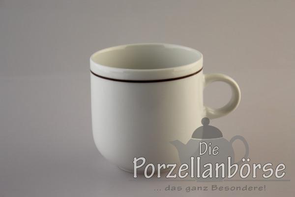 Kaffeetasse