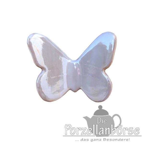 341 - Lüster Vanille - 5g