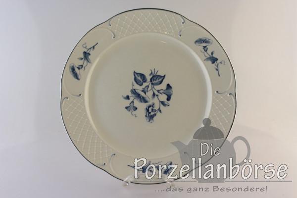 Kuchenteller Ø 21 cm - Villeroy & Boch - Val Bleu