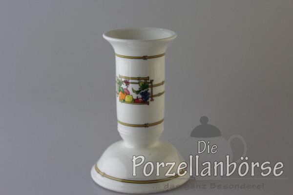 Kerzenständer - Villeroy & Boch - Mon Jardin