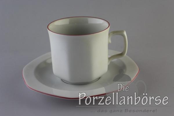 Kaffeetasse