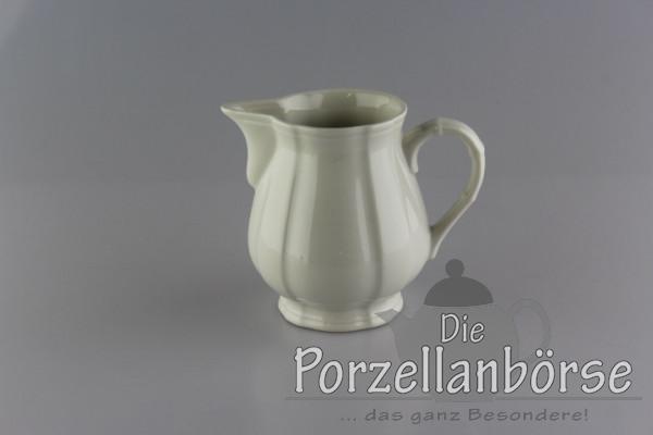 Sahnekännchen - Villeroy & Boch - Manoir