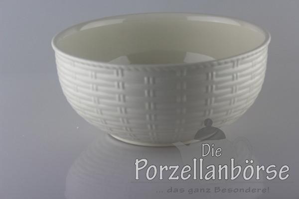 Schüssel Ø 20,5 cm - Villeroy & Boch - Nancy