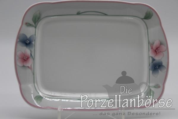 Butterplatte - Villeroy & Boch - Viola
