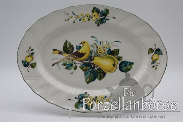 Fleischplatte 29cm - Villeroy & Boch - Jamaica