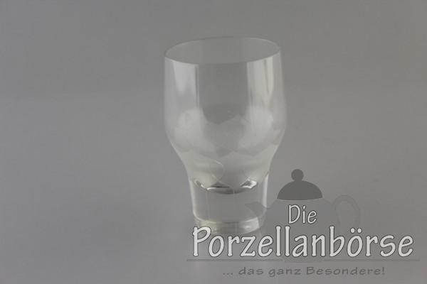 Schnapsglas