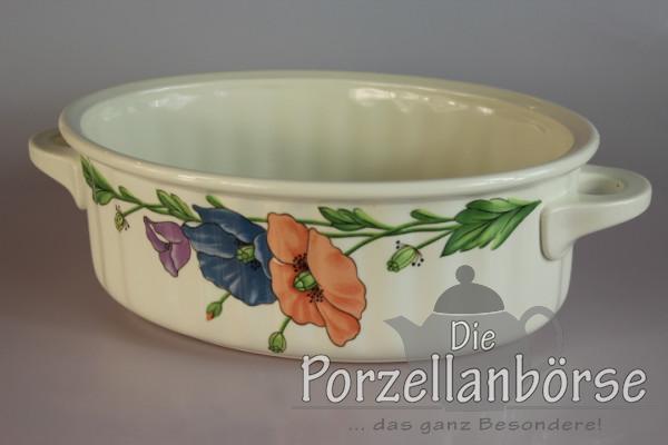 Auflaufform ohne Deckel - Villeroy & Boch - Amapola