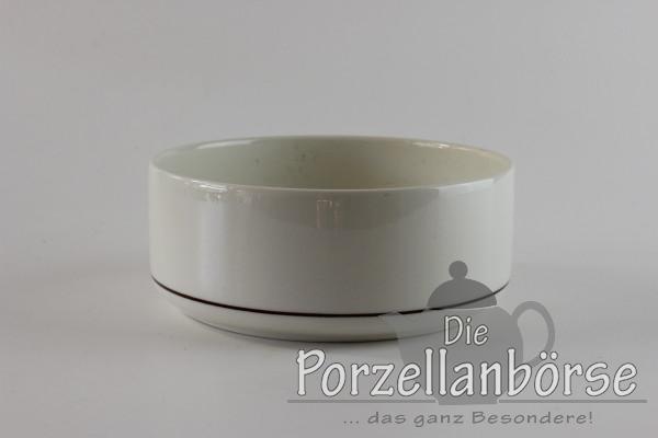 Bonbonniere ohne Deckel- Villeroy & Boch - Botanica