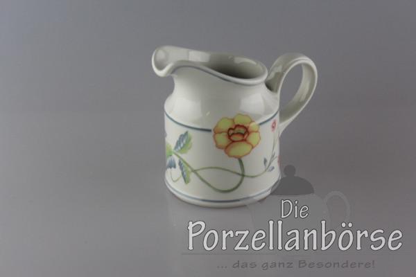 Sahnekännchen - Villeroy & Boch - Albertina