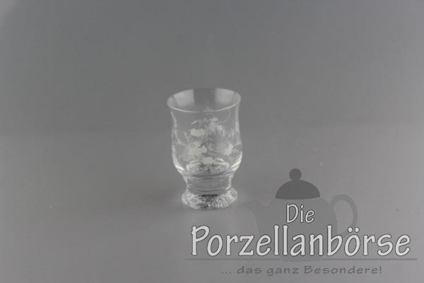 Schnapsglas