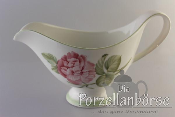 Sauciere - Villeroy & Boch - Florea