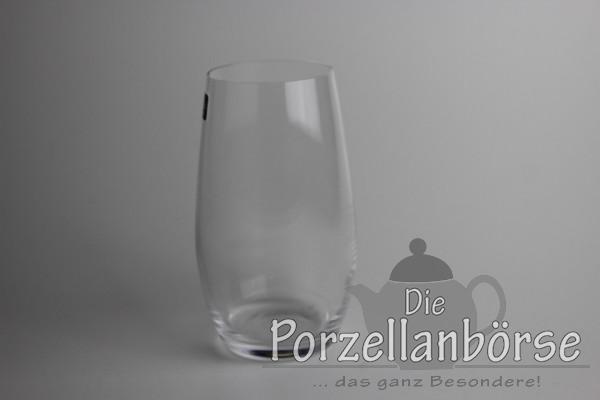 Wasserglas