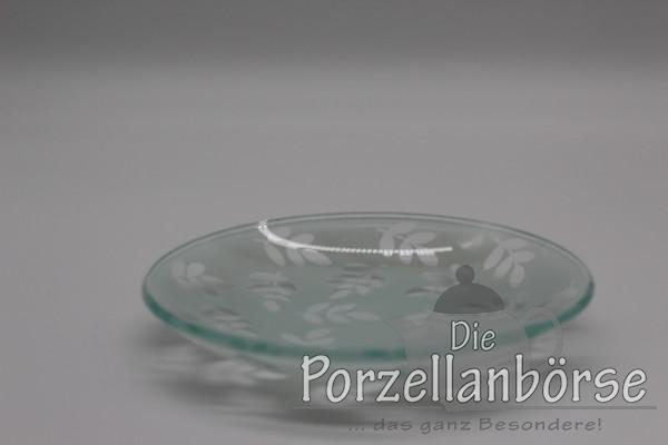 Glasschale Ø 16,2 cm (2. Wahl) - Villeroy & Boch - Switch 3
