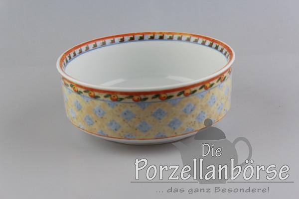 Müslischale Ø 15 cm - Villeroy & Boch - Switch 4