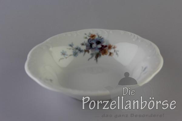 Dessertschälchen Ø 15,5 cm - Rosenthal - Belvedere