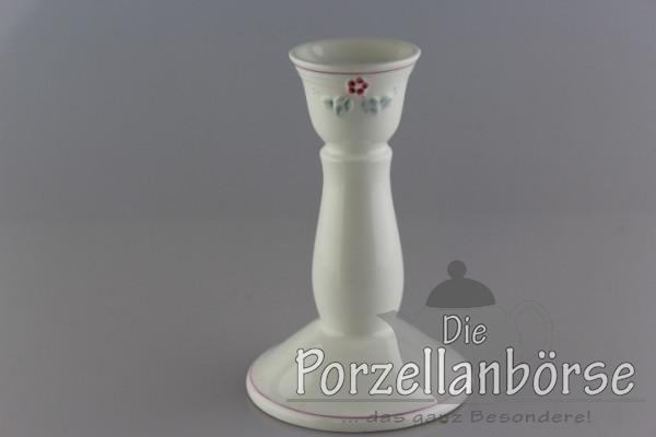 Kerzenständer - Villeroy & Boch - Bel Fiore