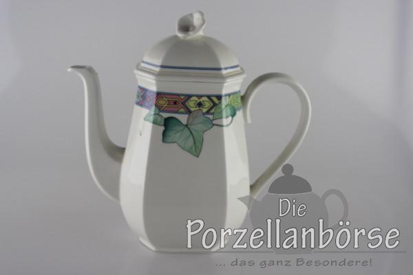 Kaffeekanne - Villeroy & Boch - Pasadena