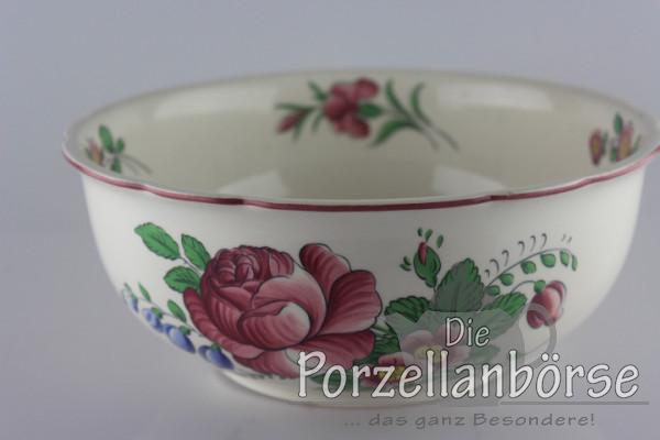 Schüssel Ø 23,8 cm - Villeroy & Boch - Colmar