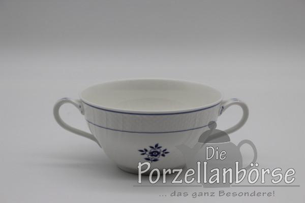 Suppentasse einzeln - Villeroy & Boch / Heinrich - Coburg