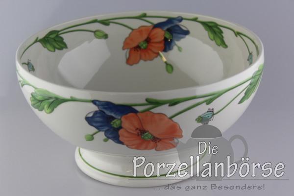 Schüssel Ø 23 cm - Villeroy & Boch - Amapola