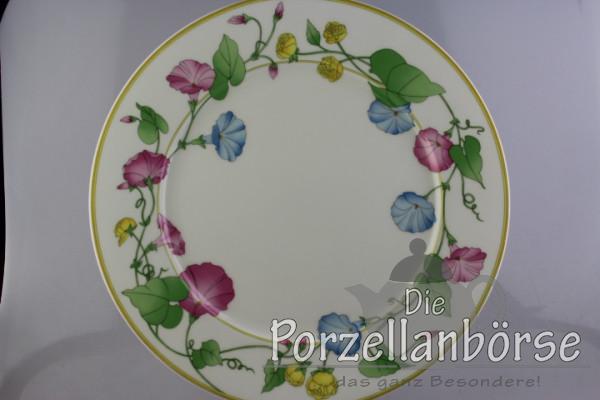 Platzteller