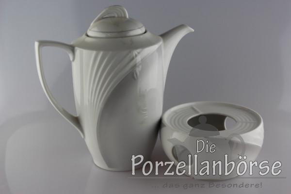 Kaffeekanne Set