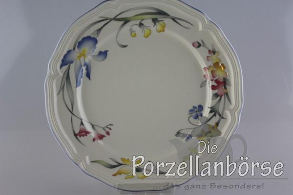 Kuchenteller Ø 20,5 cm - Villeroy & Boch - Riviera