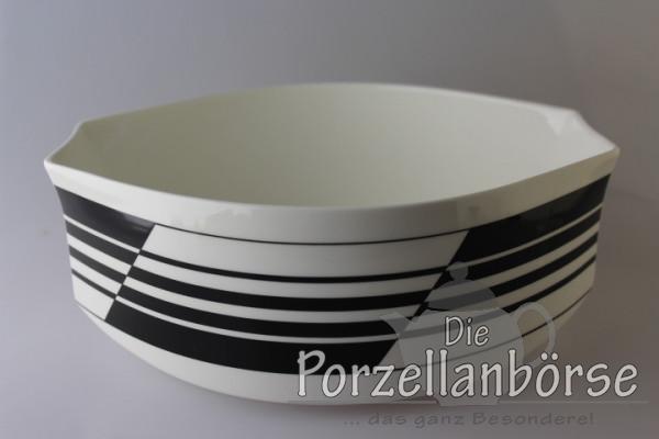 Schüssel 23 cm - Villeroy & Boch - Linea