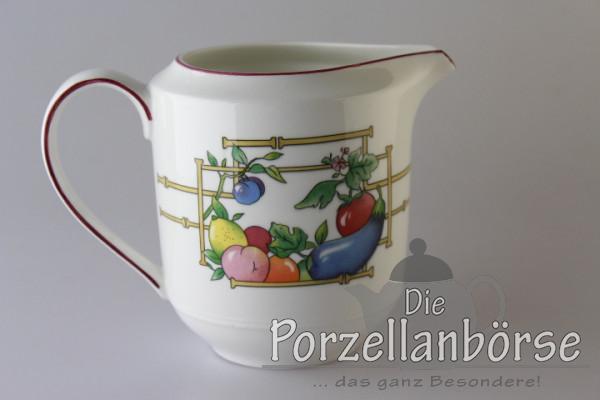 Sahnekännchen - Villeroy & Boch - Mon Jardin