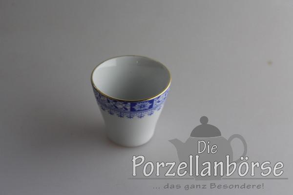 Eierbecher