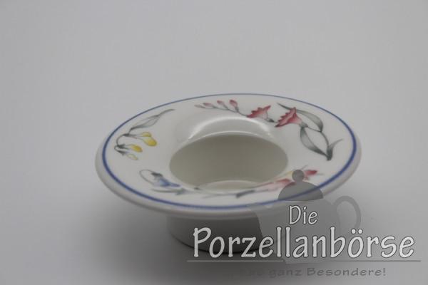 Teelichthalter - Villeroy & Boch - Riviera