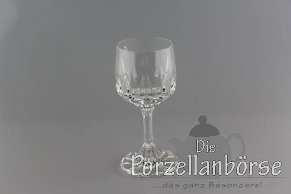Süßweinglas - Villeroy & Boch - Arabelle