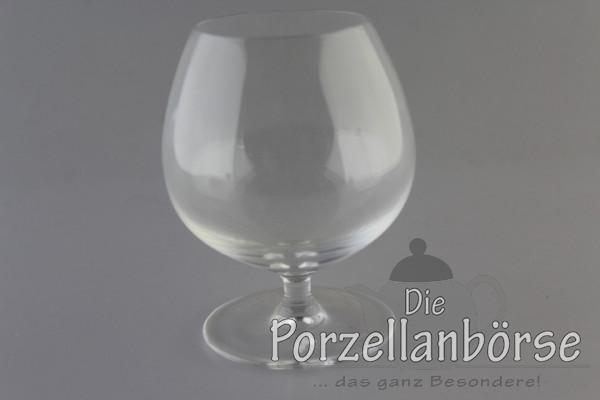 Cognacschwenker - Villeroy & Boch - Schlichtes Dekor