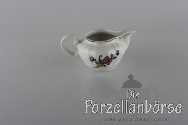 Sahnegießer - Villeroy & Boch - Alsace