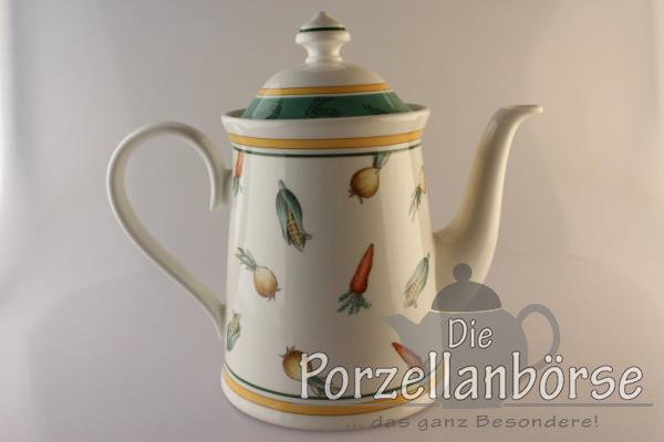 Kaffeekanne - Villeroy & Boch - A LA FERME