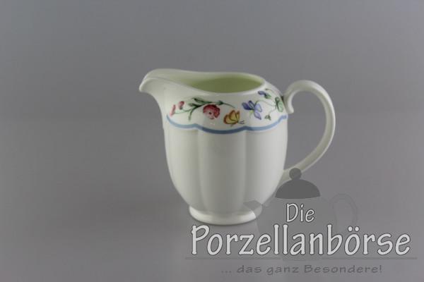 Sahnekännchen - Villeroy & Boch - Mariposa