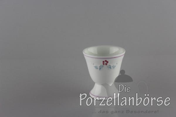 Eierbecher - Villeroy & Boch - Bel Fiore