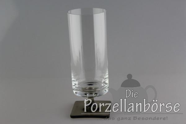 Bierglas