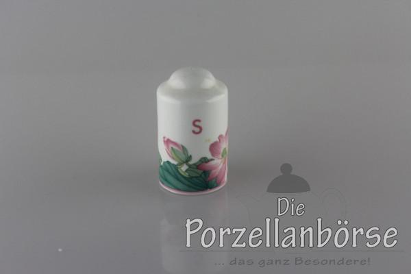 Salzstreuer - Villeroy & Boch - Jade