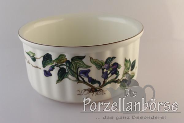 Souffleeform - Villeroy & Boch - Botanica