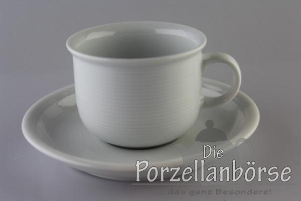 Kaffeetasse