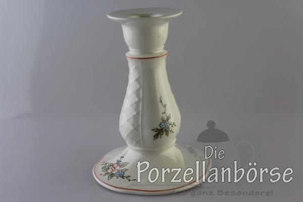 Kerzenhalter 13,5 cm - Villeroy & Boch - Rosette