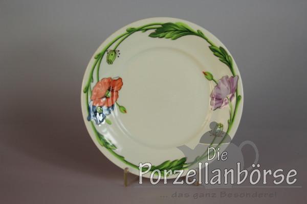 Brotteller - Villeroy & Boch - Amapola