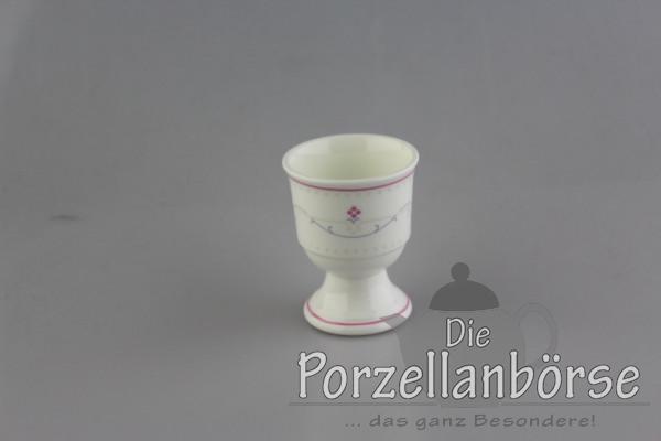 Eierbecher - Villeroy & Boch/Heinrich - Mantua