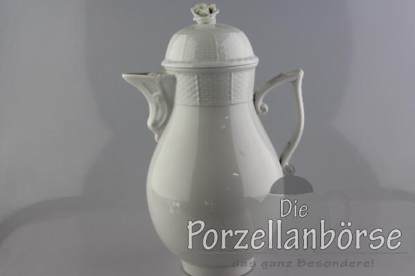 Kaffeekanne