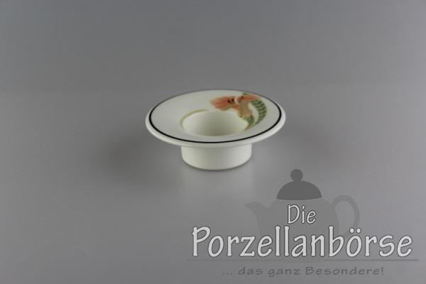 Teelichthalter - Villeroy & Boch - Iris