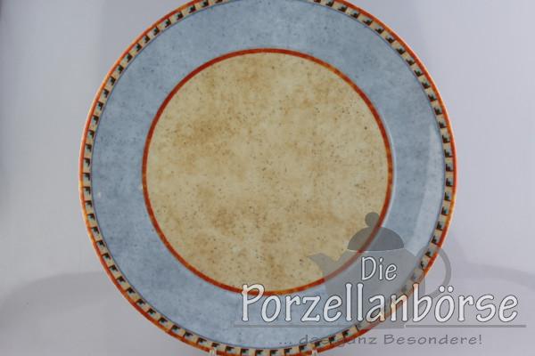 Platzteller Ø 30,5 cm - Villeroy & Boch - Switch 4 - Nazare