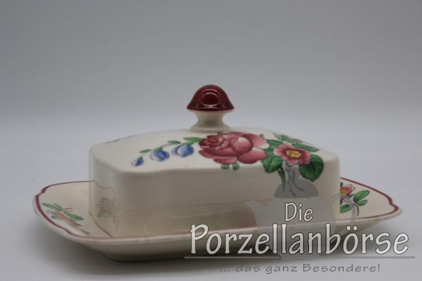 Butterdose - Villeroy & Boch - Colmar