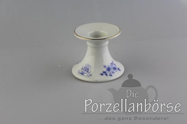 Kerzenständer